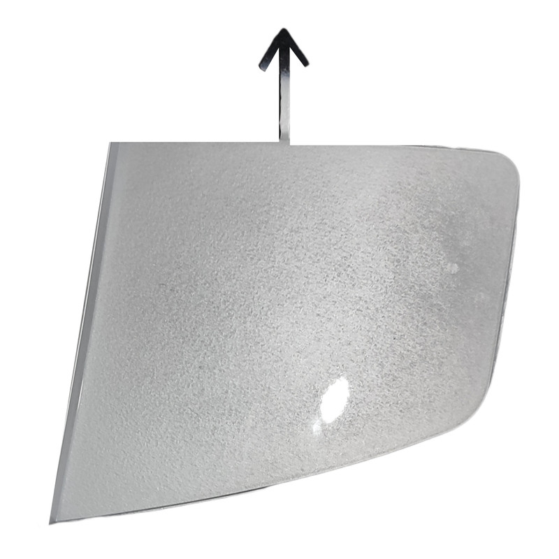 درپوش بکسل بند عقب خودرو کد 22 مناسب برای mvm x22