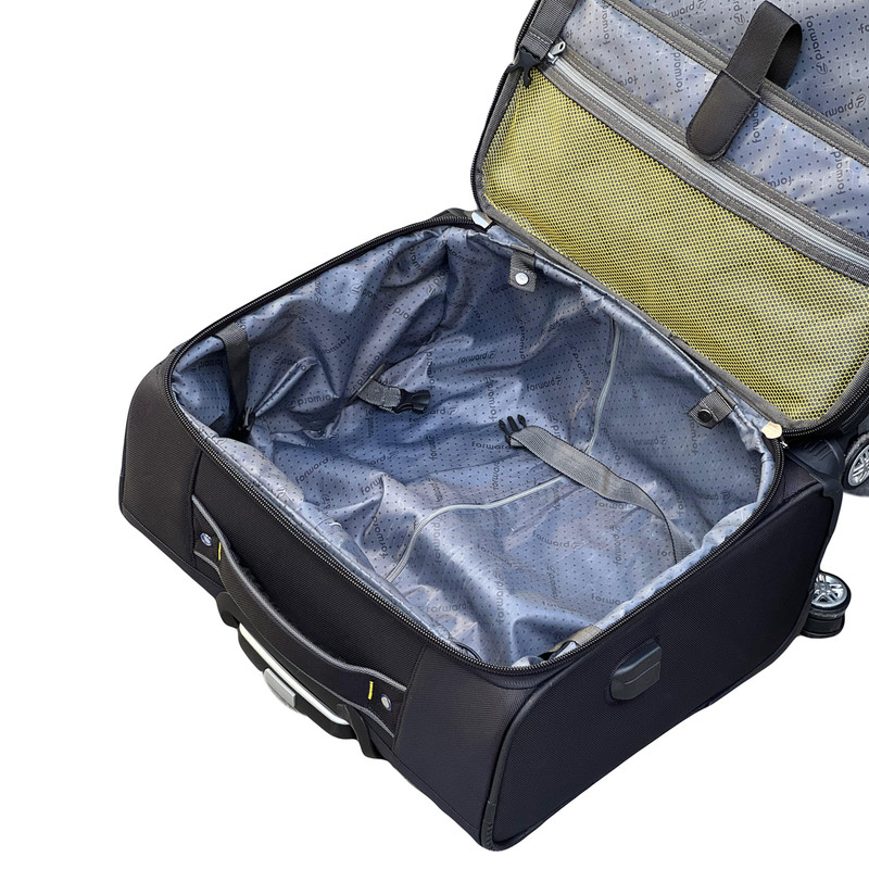چمدان خلبانی فوروارد مدل SML558700 