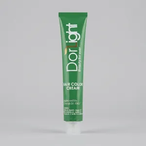 Dorlight 4.0 Brown Hair Color 100 ml