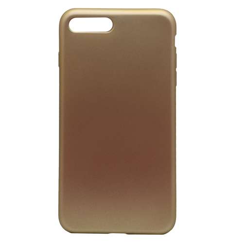 کاور مدل JLY-01 مناسب برای گوشی موبایل اپل Iphone 7plus8plus