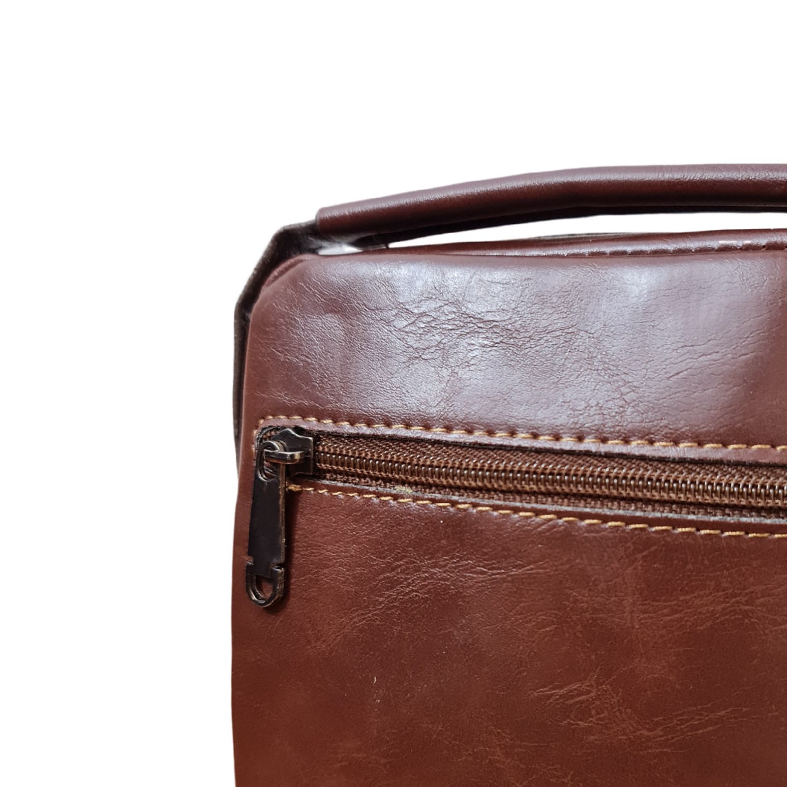 کیف رودوشی گوگانا مدل 431 - - 8