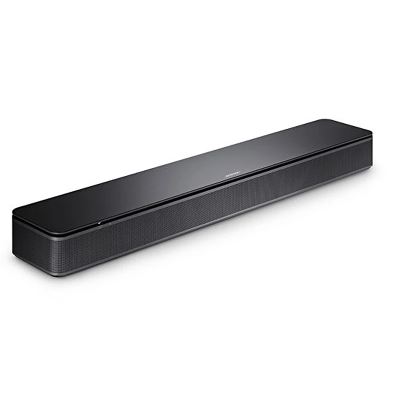 اسپیکر بوز مدل tv speaker 2100
