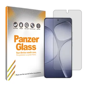 Panzer Glass Resistant model transparent screen protector suitable for Xiaomi Redmi K70 Ultra mobile phone