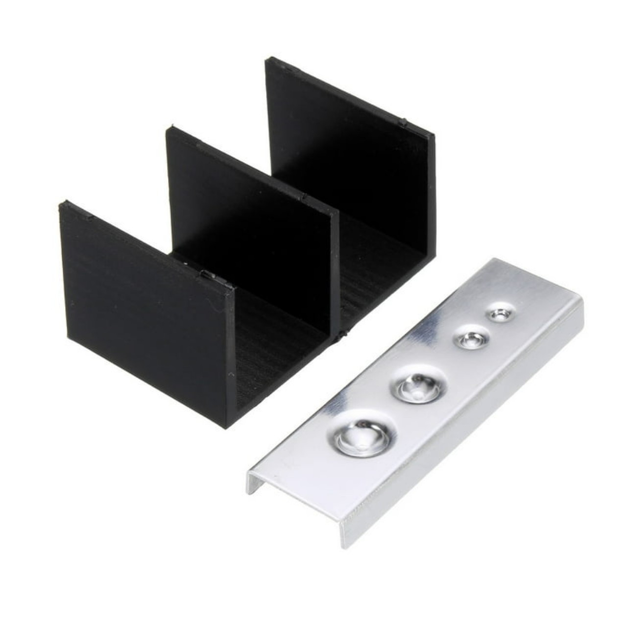 سختی سنج الماس مدل کالتی ژاپنی کد 8188