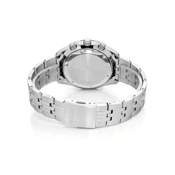 ساعت مچی عقربهای مردانه سیکو مدل SSB429P1