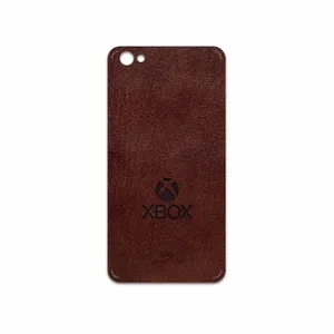 MAHOOT NL-XBOX Cover Sticker for Xiaomi Redmi Note 5A