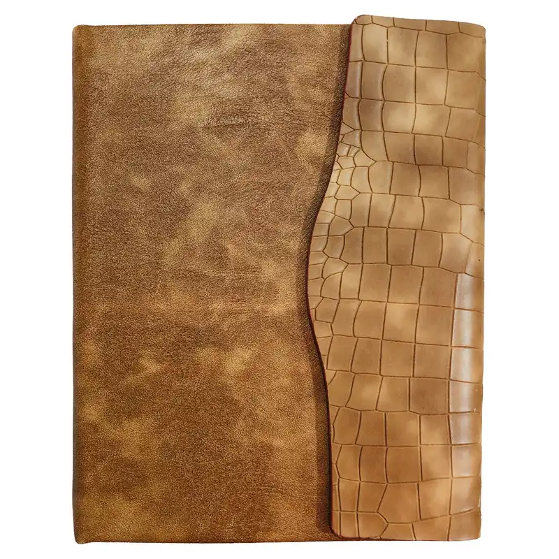 سالنامه سال 1403 مدل جمعه جدا کد 850