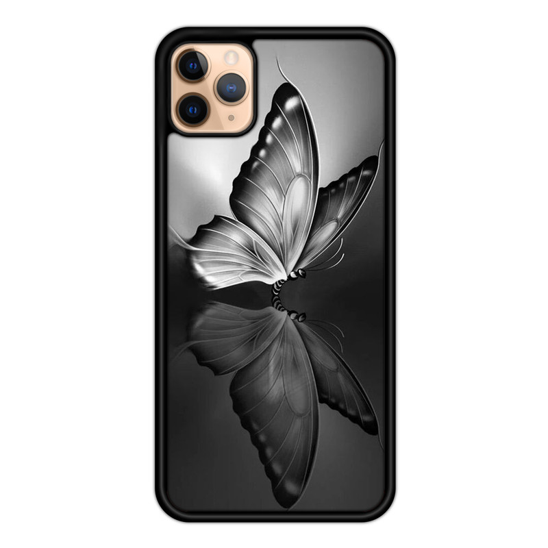 کاور آکام مدل A11Pro2538 مناسب برای گوشی موبایل اپل iPhone 11Pro