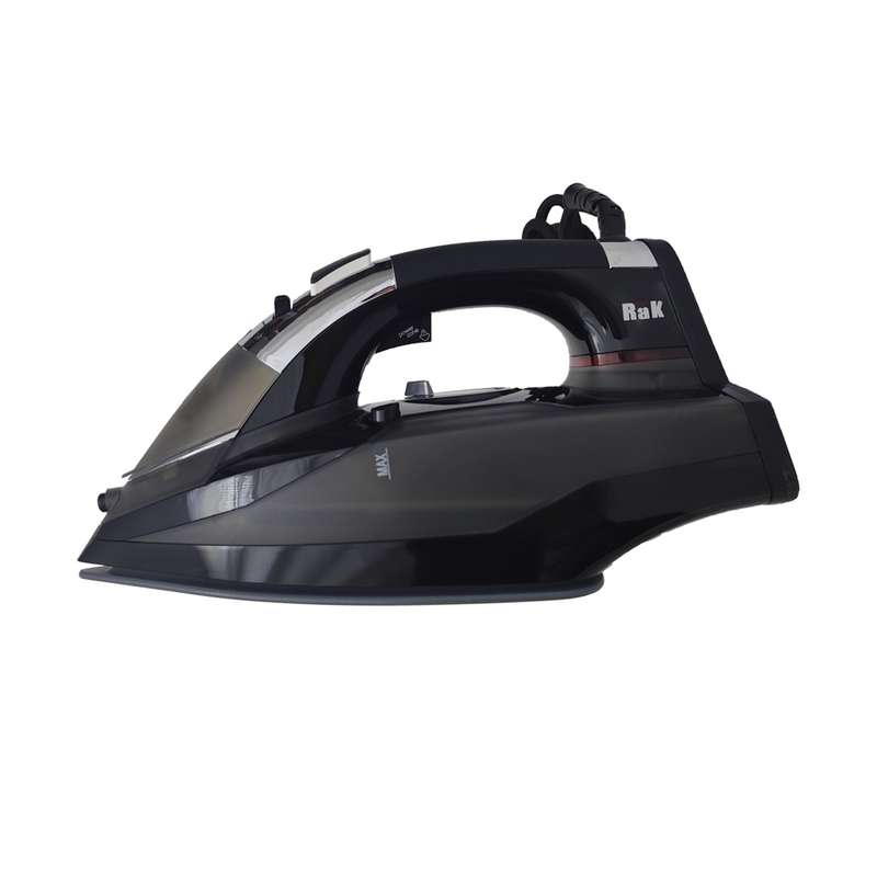 اتو بخار 2200 وات راک مدل SI8040