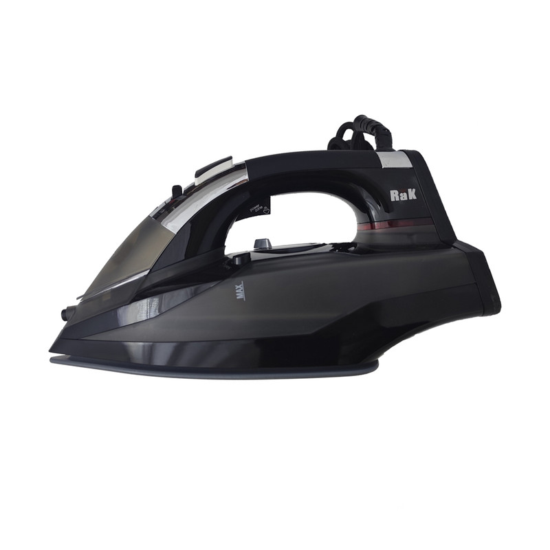 اتو بخار 2200 وات راک مدل SI8040