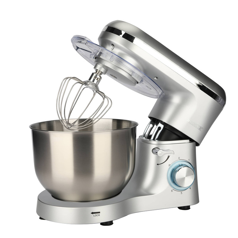 همزن هیملر مدل HMS 8085-HSMS6065