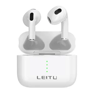 هندزفری بلوتوثی لیتو مدل LT-15