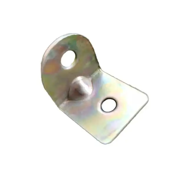 بست گونیا مدل N12 بسته 4 عددی