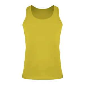 زیرپوش رکابی یقه گرد مردانه نیکو مدل دورو کد 852321