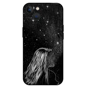 Megafone 8264 Cover For Apple  iphone 13