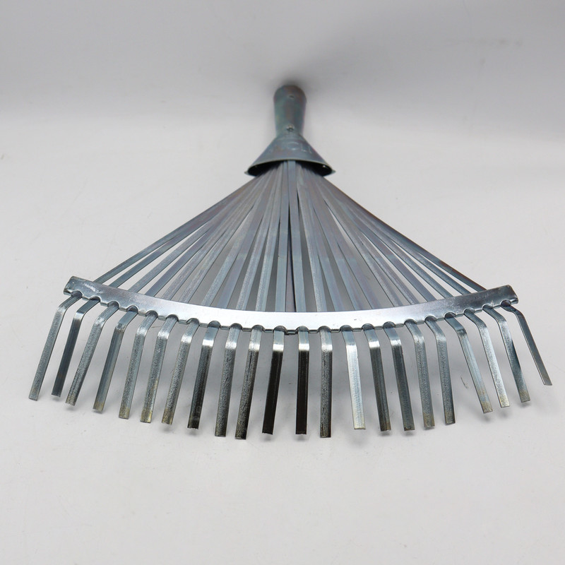 برگ جمع کن مدل گوریلا کد YP-FLZ-47CM