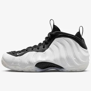 کفش بسکتبال نایکی مدل Air Foamposite 1 کد DV0815-100