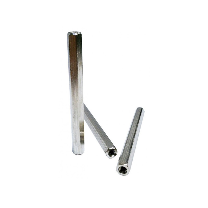 اسپیسر مدل H60FF بسته 5 عددی