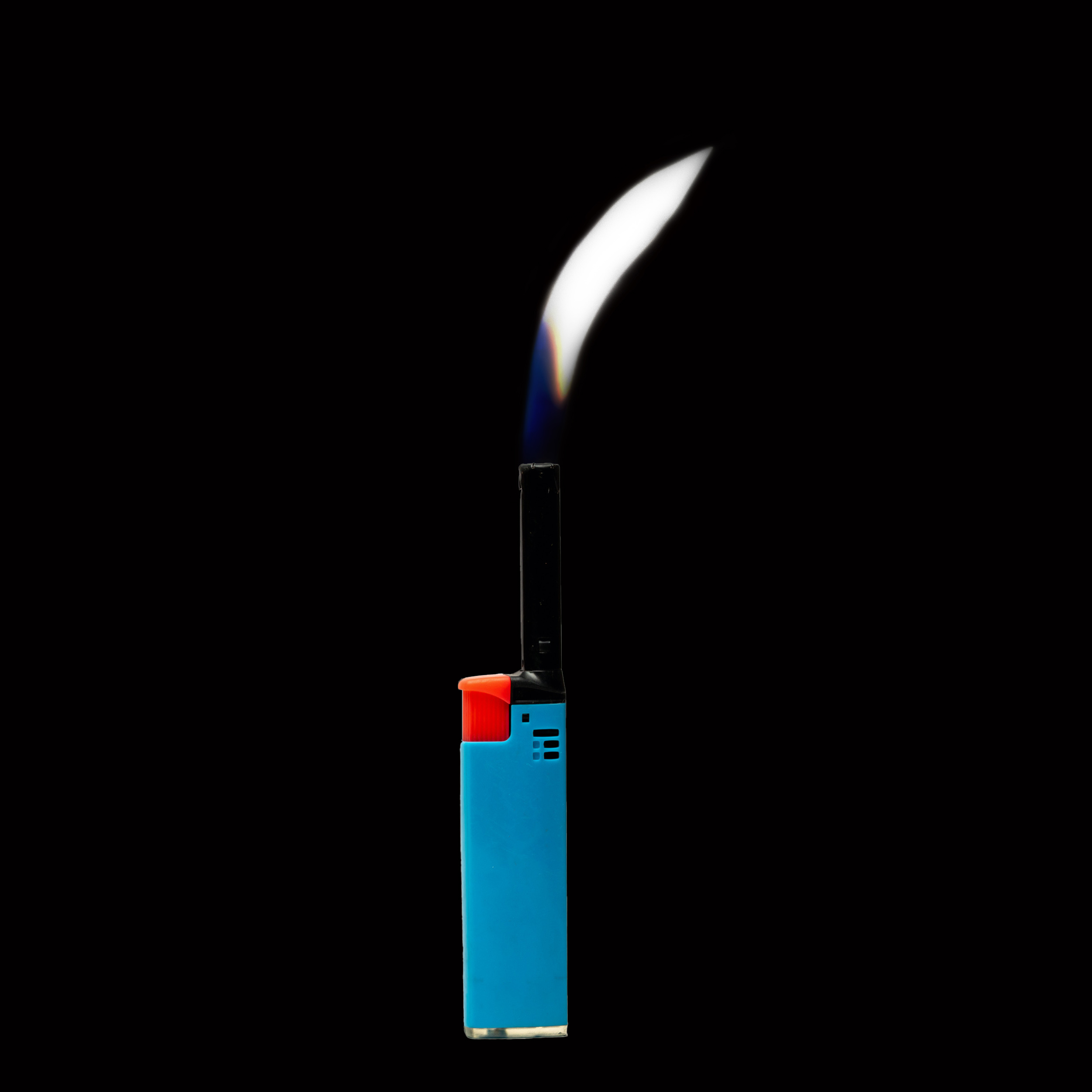 فندک آشپزخانه یس مدل R16