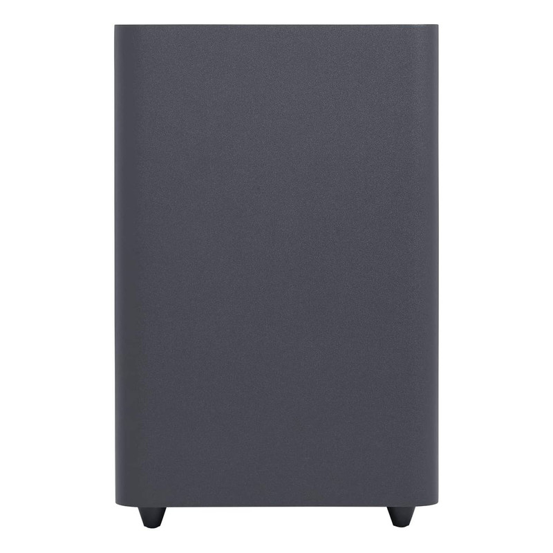 ساندبار جی بی ال مدل  Bar 2.1 Deep Bass MK2