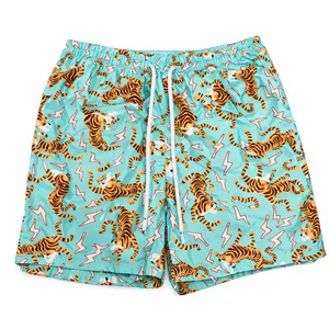 مایو پادار مردانه مدل 908