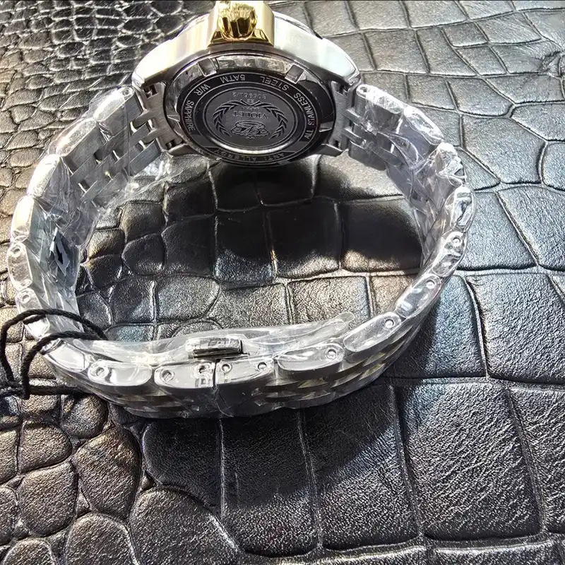 ست ساعت مچی عقربه ای ویولت مدل 0596/2