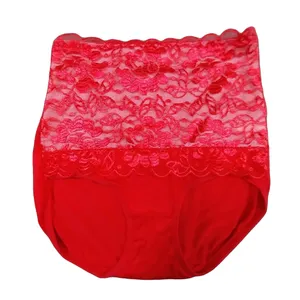 شورت زنانه مدل توردار