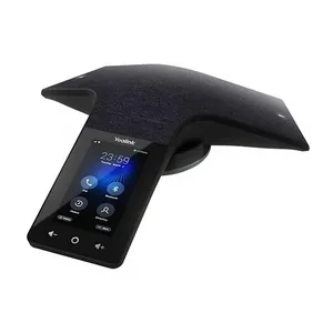  تلفن کنفرانس یالینک مدل CP935W-Base