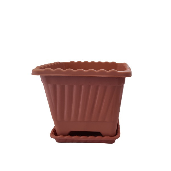 گلدان مدل سعدی کد 36