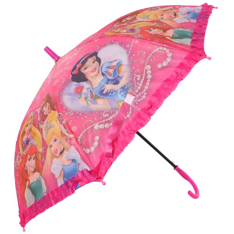 چتر بچگانه مدل PJ-107494