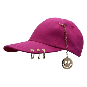 کلاه کپ مدل ZAN-EMOJI کد 51521