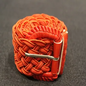 کمربند زنانه کد Ki 01-106