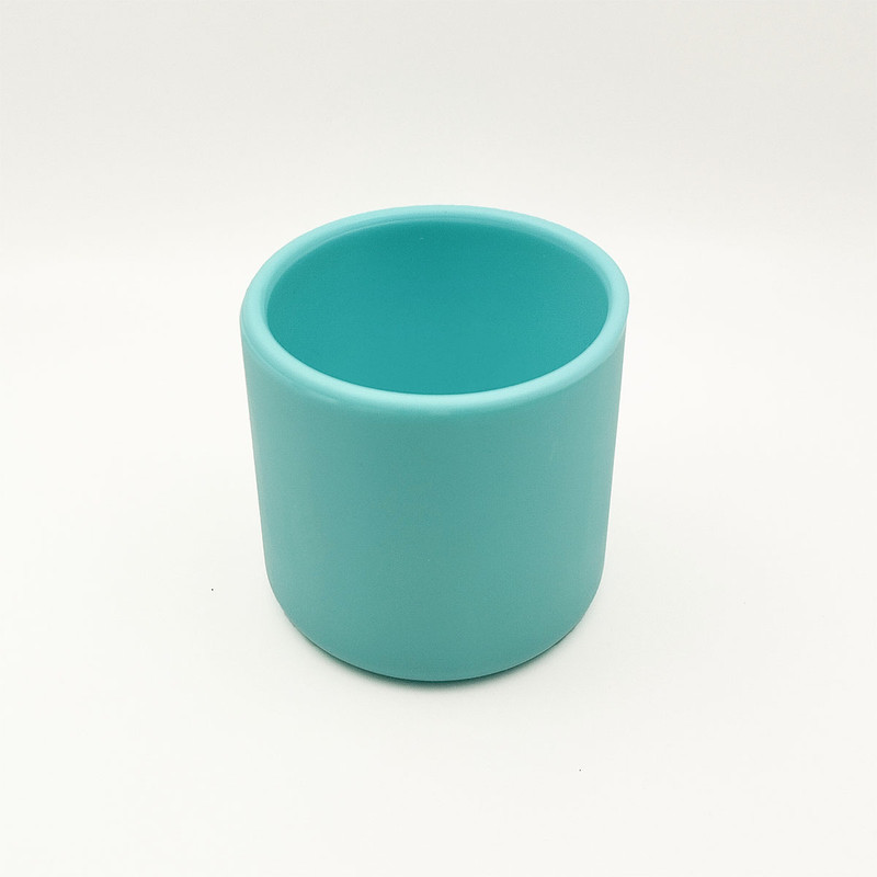 لیوان کودک سامکس مدل سیلیکونی