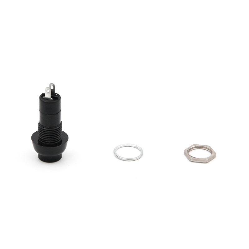 Crsh01d Riser قیمت و خرید شاسی مدل SH-CR01 مجموعه 2 عددی