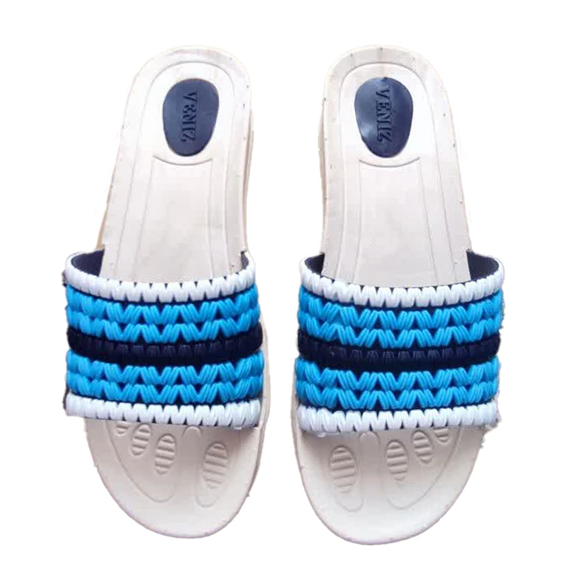 دمپایی حمام مدل گندم A