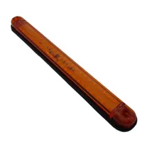 چراغ خودرو کد 12v-308y