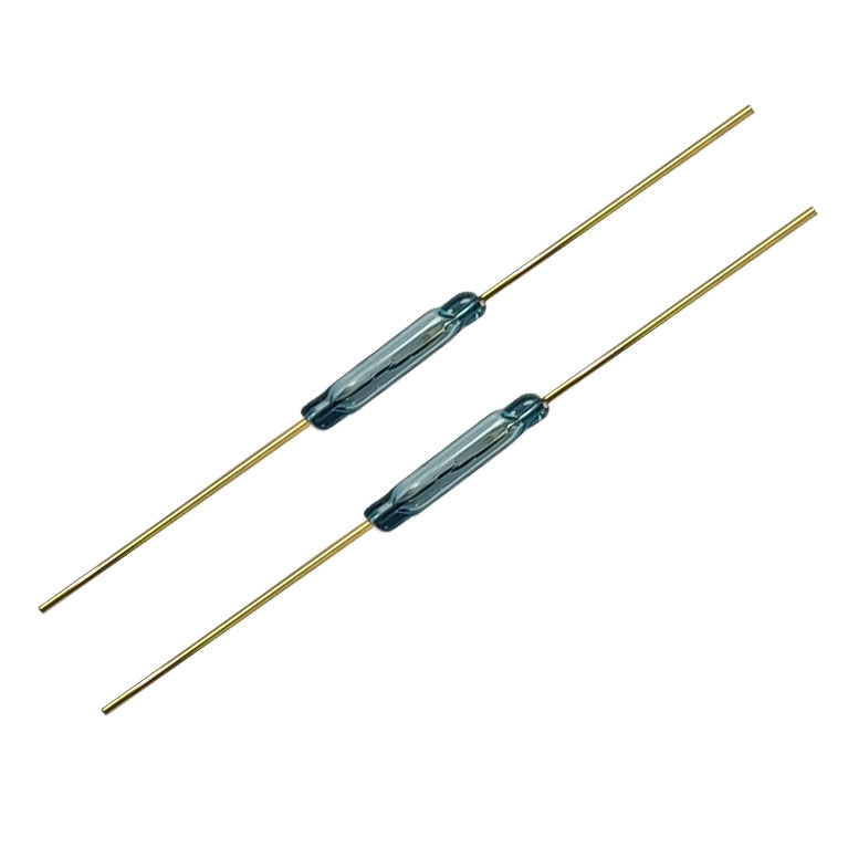 رید رله مدل TKR-10m بسته 2 عددی