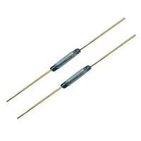 رید رله مدل TKR-10m بسته 2 عددی