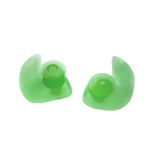 گوش گیر زاگز مدل  Aqua Plugs Junior