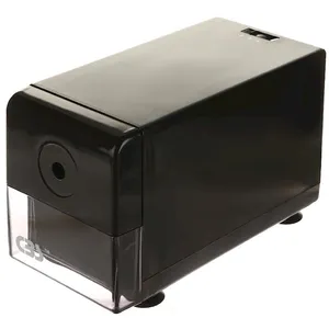 تراش برقی سی بی اس مدل 640