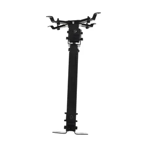 پایه سقفی ویدئو پروژکتور مدل K191