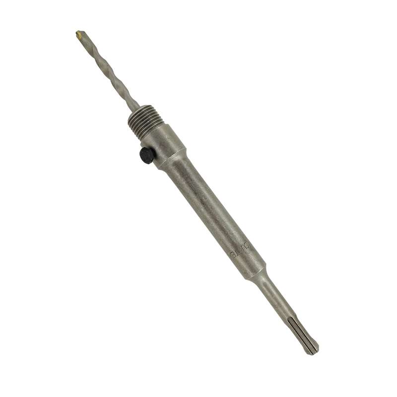 دنباله گردبر بتن چهارشیار کاتکس مدل 22m سایز 200 میلی متر