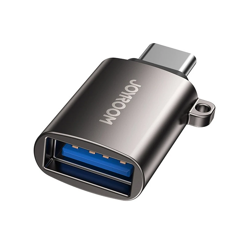 مبدل Usb-C به Usb جوی روم مدل S-H151