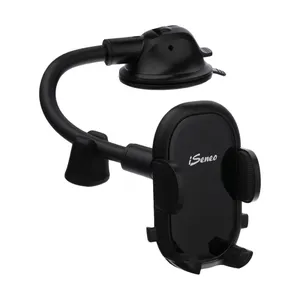 پایه نگهدارنده گوشی موبایل آی سنو مدل SNCA168AB