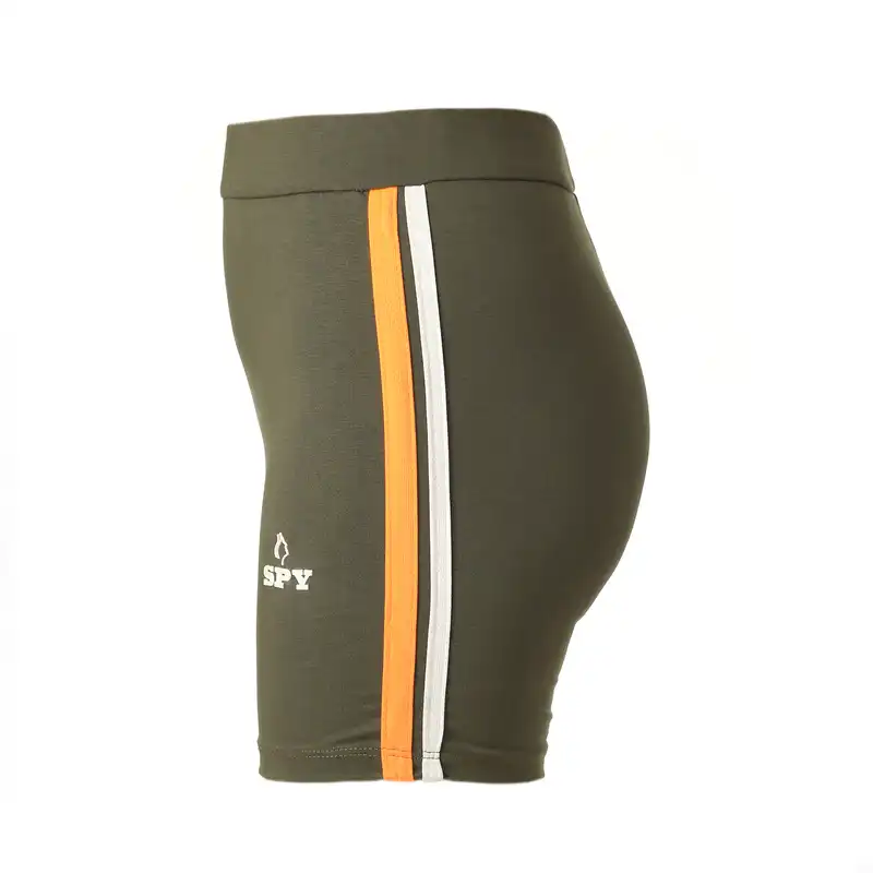 شلوارک ورزشی زنانه اسپای مدل 5844DG