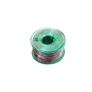 سیم لحیم مدل 0.5mm کد Y205 63/37