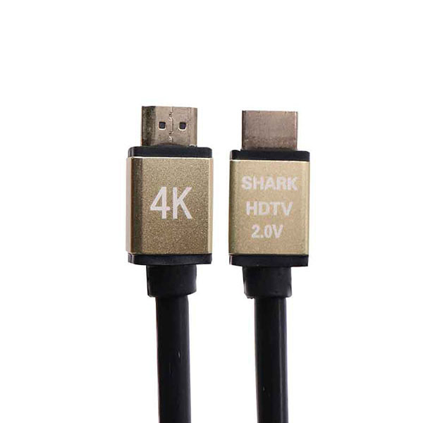 نقد و بررسی کابل HDMI مدل RS-20 طول 15 متر توسط خریداران