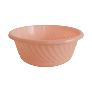 لگن مدل large3