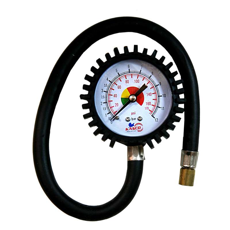 درجه باد کاسکو مدل 170