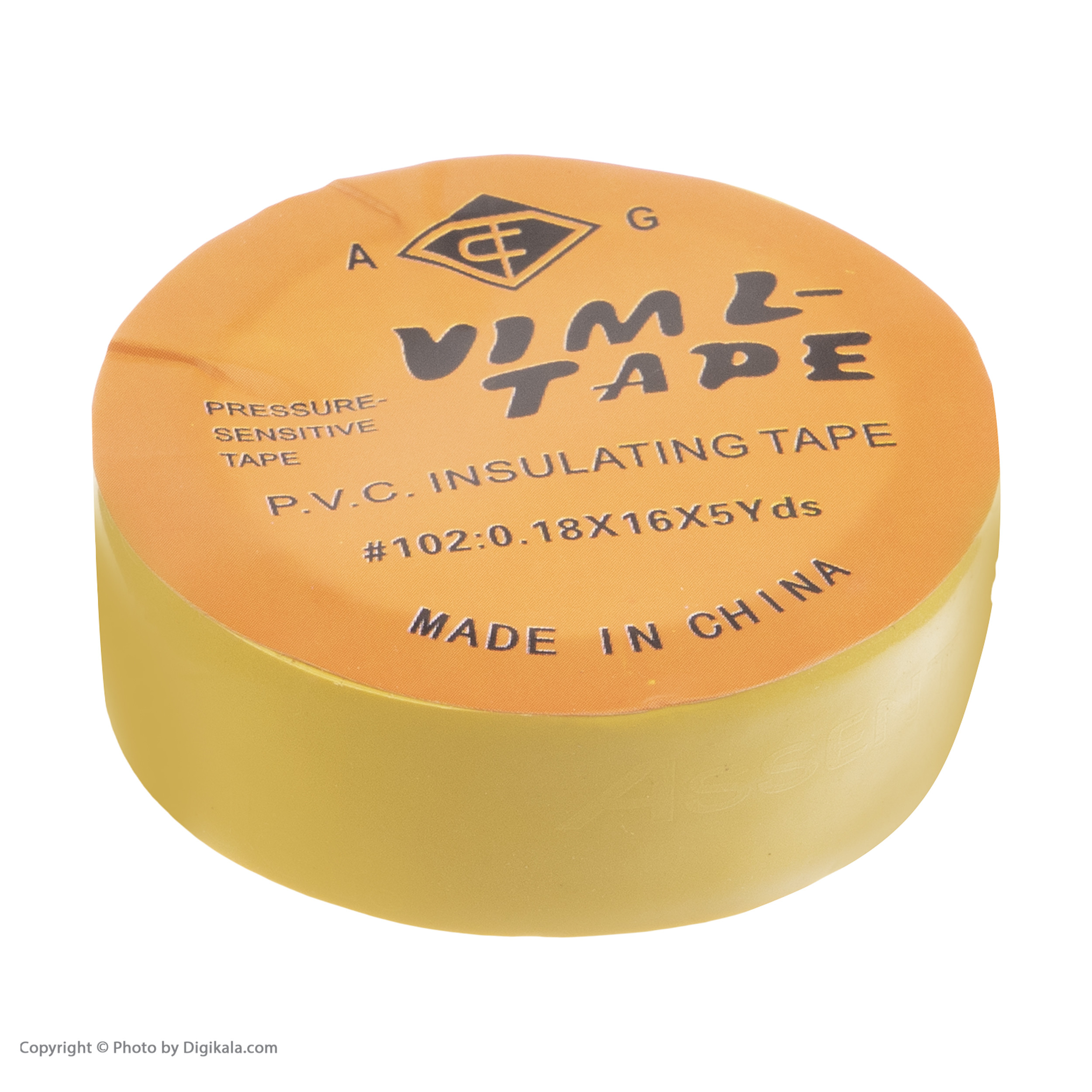 مجموعه 57 عددی ابزار مستر تولز کد 6012